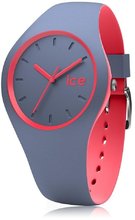 Ice Watch Ice Duo Winter 012973