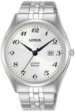 Lorus RH953NX9