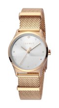 Esprit ES1L092M0065
