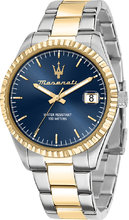 Maserati R8853100027