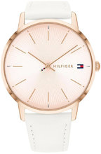 Tommy Hilfiger Alex 1782248