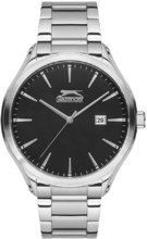 Slazenger SL.09.6165.1.01