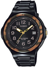 Casio Collection LX-S700H-1BVEF