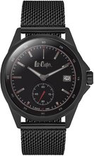 Lee Cooper LC06767.660