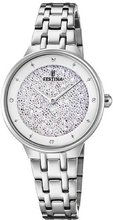 Festina Swarovski F20382-1