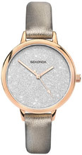 Sekonda 40023.00