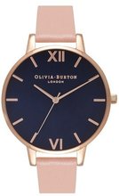 Olivia Burton OB16BD96