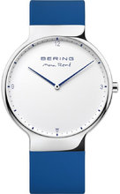 Bering 15540-704