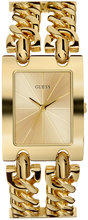 Guess W1117L2