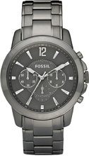 Fossil FS4584