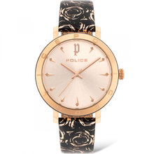 Police PL.16033MSRB/32