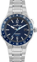 Jacques Lemans JL 1-2109H