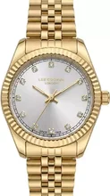 Lee Cooper LC08400.130