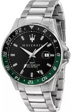 Maserati R8853140005