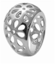 Tommy Hilfiger 2700014C