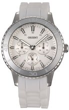 Orient FUX02004W0