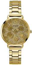 Guess GW0670L2