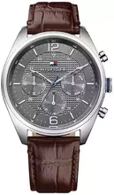 Tommy Hilfiger 2770013