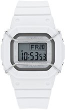 Casio Baby-G BGD-501UM-7ER