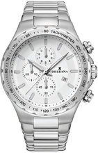 Delbana Barcelona 41702.674.6.061