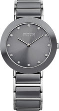Bering Ceramic 11435-789
