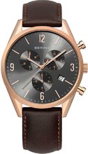 Bering Classic 10542-562