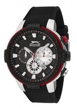 Slazenger SL.01.1205.2.01