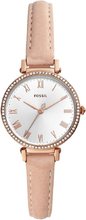 Fossil ES4445