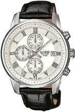 Casio Beside BEM-511L-7AVEF