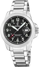 Festina Swiss Made F20081-4