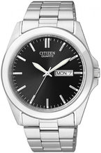 Citizen Classics BF0580-57EE