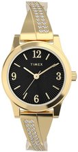 Timex TW2Y39200