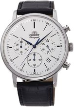 Orient RA-KV0405S10B