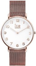 Ice Watch Ice City Milanese 012709