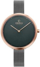 Obaku V227LXVJMJ