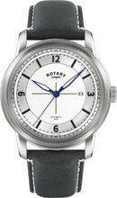 Rotary RGS10003/06