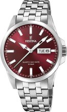 Festina Classic Bracelet F20357-G