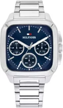 Tommy Hilfiger Herald 1792222