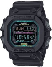 Casio G-Shock GX-56MF-1ER