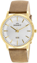 Bisset BSCF25GISX03BX