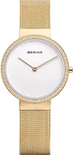 Bering Classic 14531 330