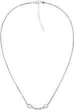 Tommy Hilfiger 2780735