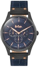 Lee Cooper LC06728.099