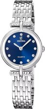 Festina Mademoiselle F20789-4