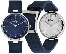 Lee Cooper LC06636.339