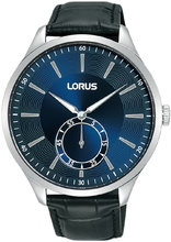 Lorus RN473AX9
