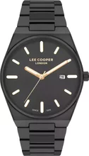 Lee Cooper LC07608.650