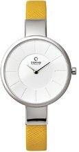 Obaku V149LCIRY