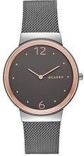 Skagen Ancher SKW2382