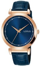 Lorus RG244MX9